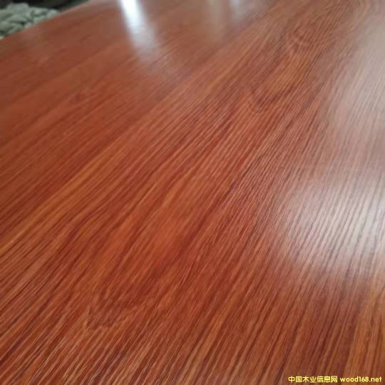  ��Ԕ��(x��)��B