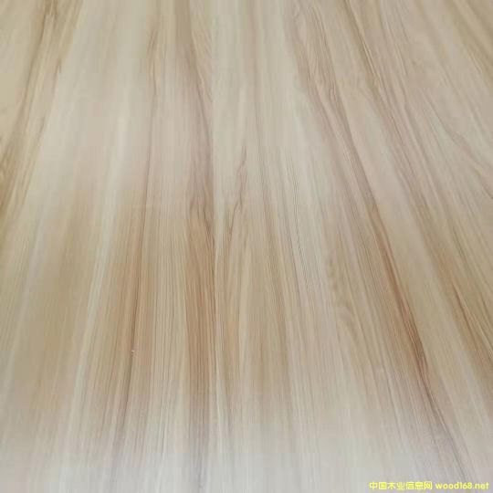  ��Ԕ��(x��)��B