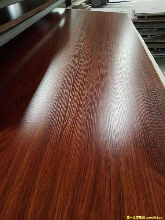  ��Ԕ��(x��)��B