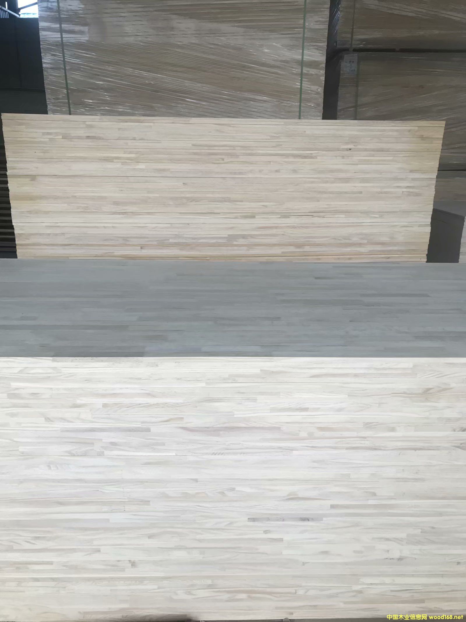 ֱƴ�������ɲ�