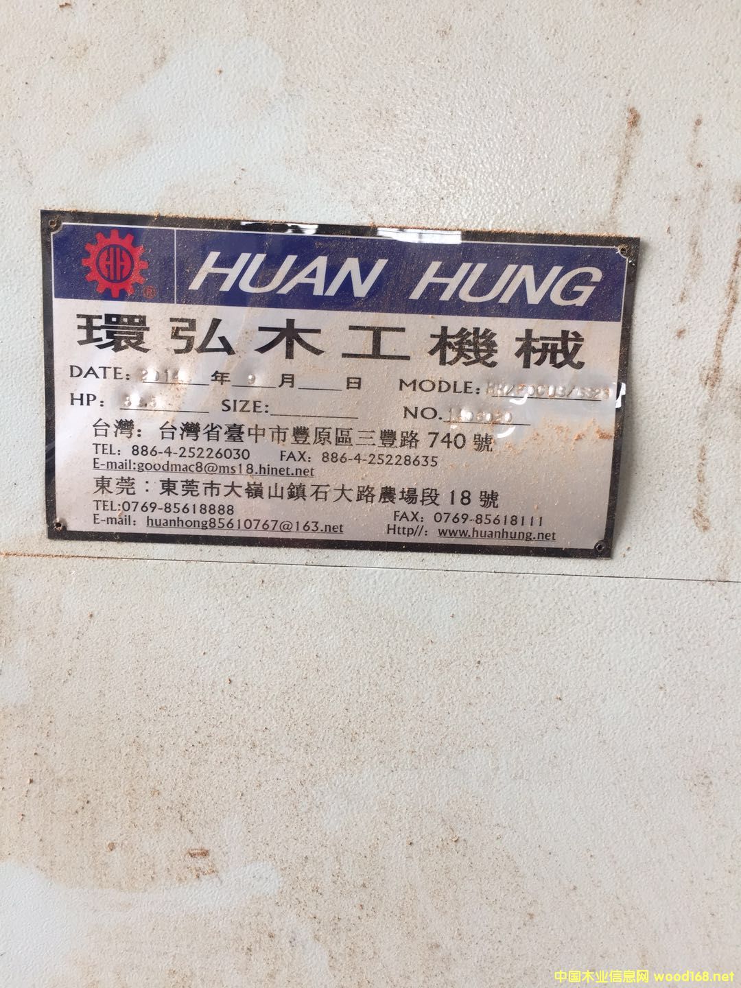 �������S������