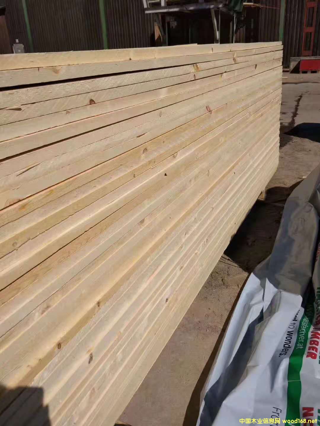 ������ ���ɰ��