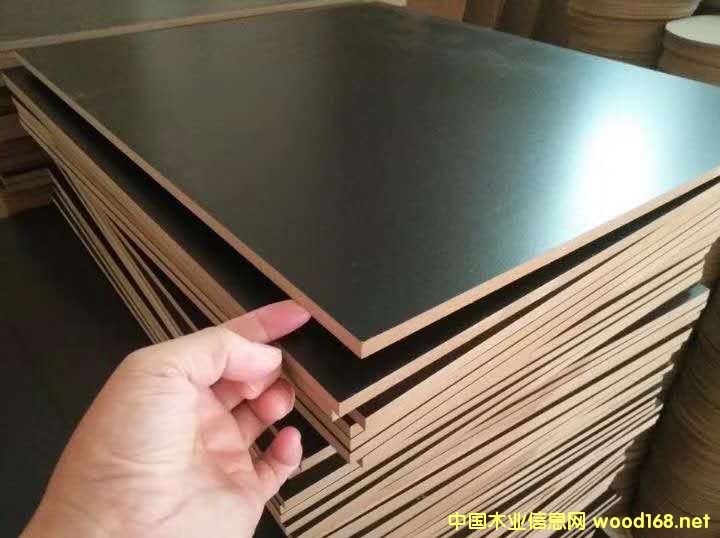 [��] �N���ٻ���ӹ��S 18mm�w����