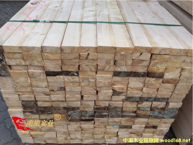 ̫�}�Fɼ����ľ���S��  �Fɼ��ăr��