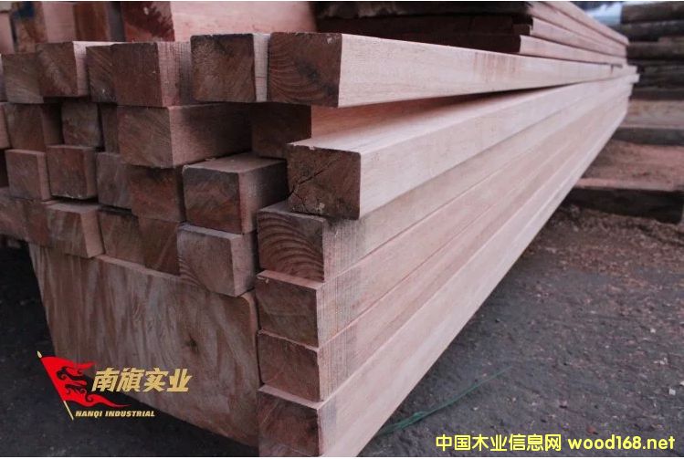 ����ľ��ăr�� �t����ľ����ľ��r