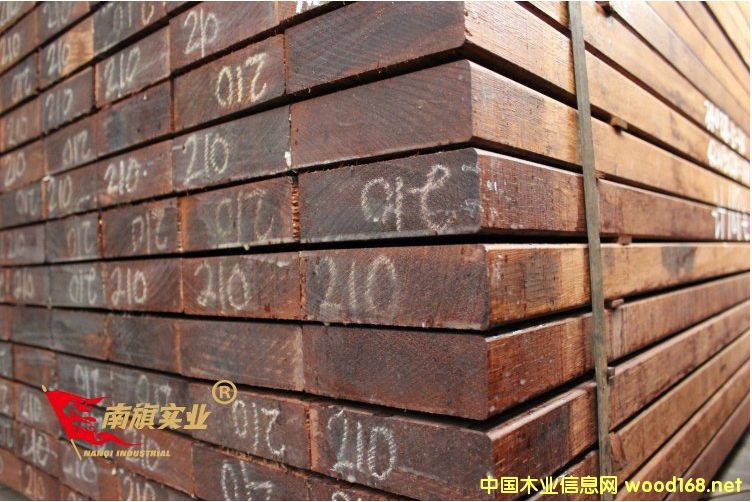 ���ڲ��}��S�� ���}������Xһ��