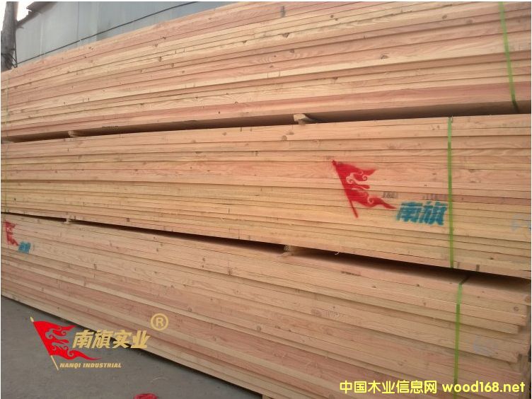 ̫�}�����ɏS��   �Ϸ������l(f��)