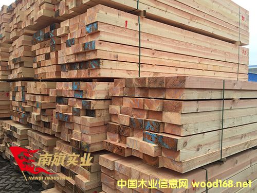 �Ϻ������ɽ���ľ���S��  ����(gu��)������ľ�ăr(ji��)��