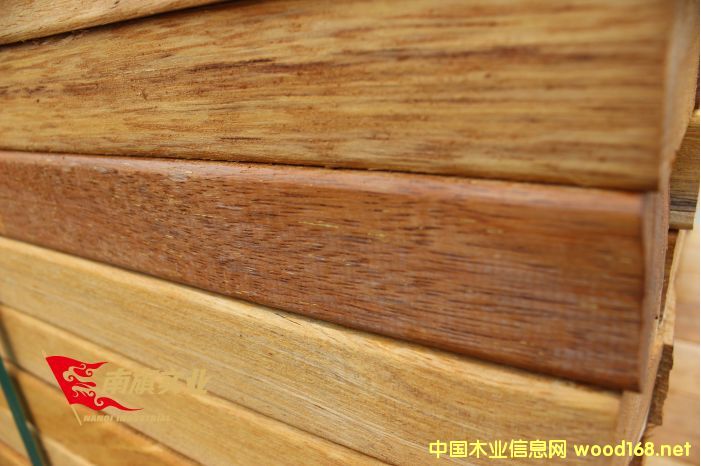 ���}��S�����l  ���}��������Xһ��