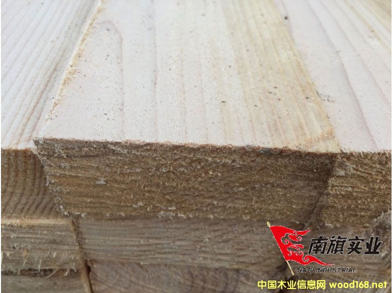  �Fɼ����ľ�����l(f��) �Fɼ�ӹ�ľ���S