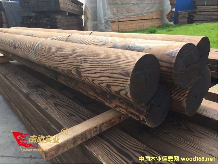 ̼��ľ��ͤ���l�r�� �Ϸ������̼��ľ�S��