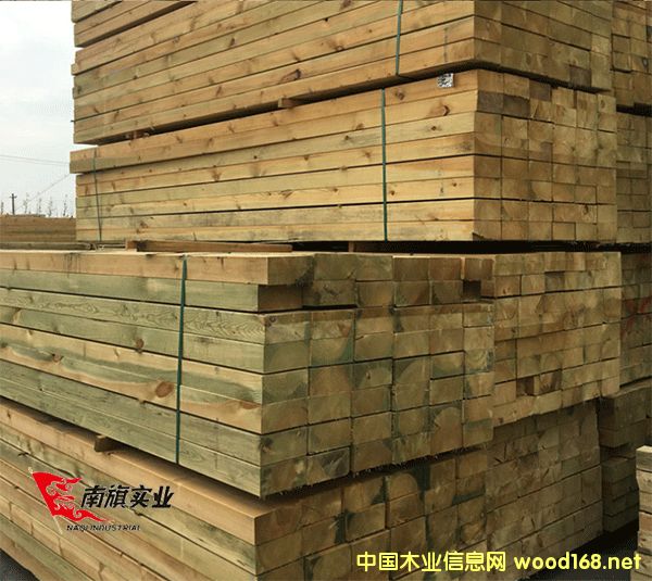 �Ϻ������ɰ�ďS�҃r��  �Ϻ�������ԭľ���l