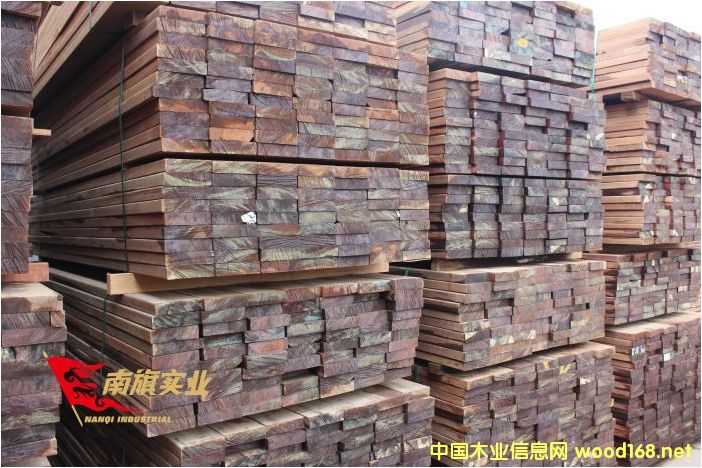 �Ϻ�����ľ�S��  ����ľ�����Xһ��