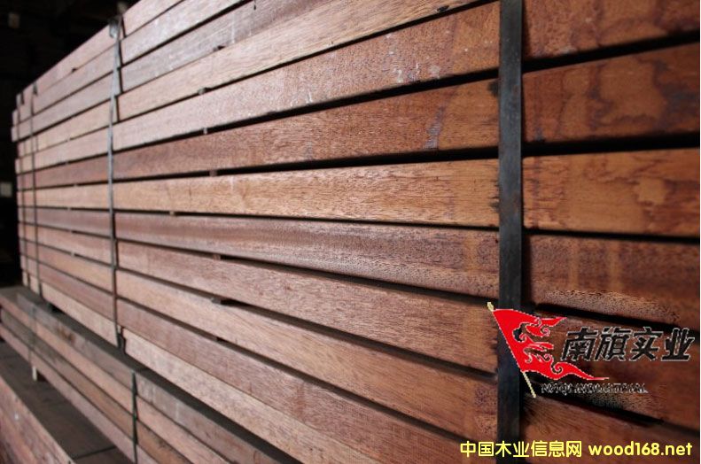 �Ϻ�����ӡ�Ფ�}��ľ�����l 