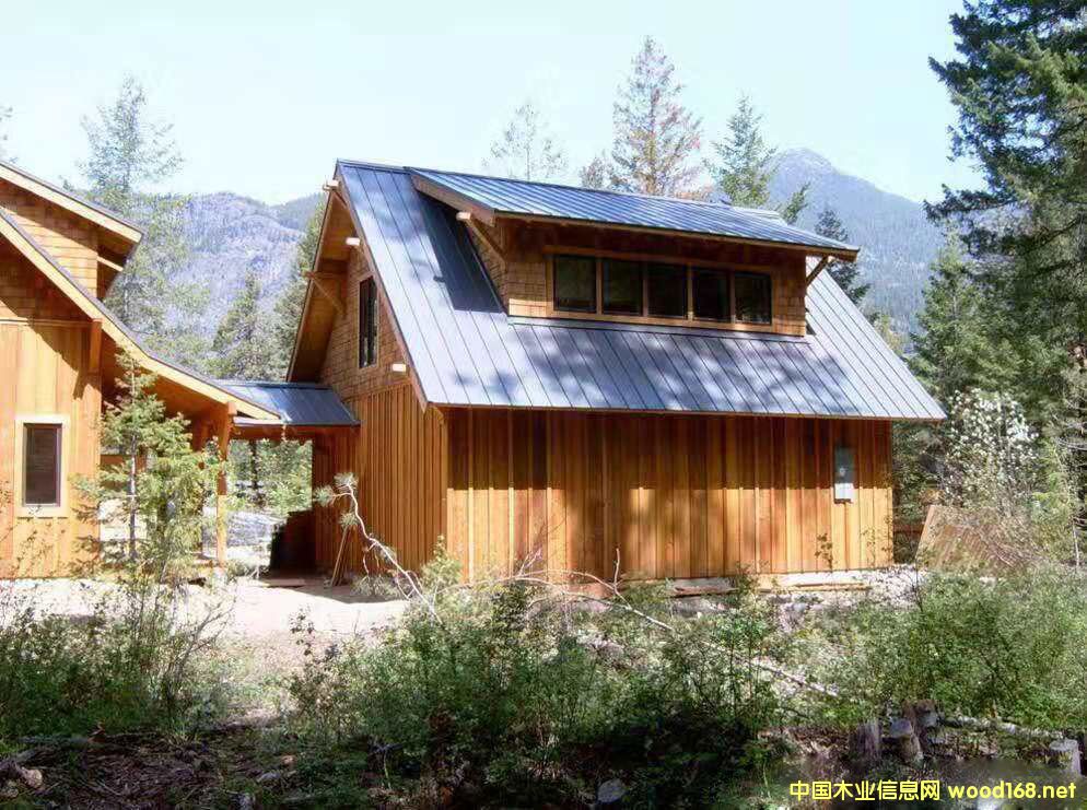 Сľ�ݶ����Xһƽ ľ�ݶ��ƏS��