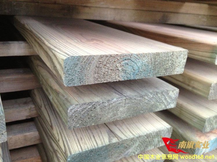 ������ľ�ďS�� �Ϻ�������ľ���S��