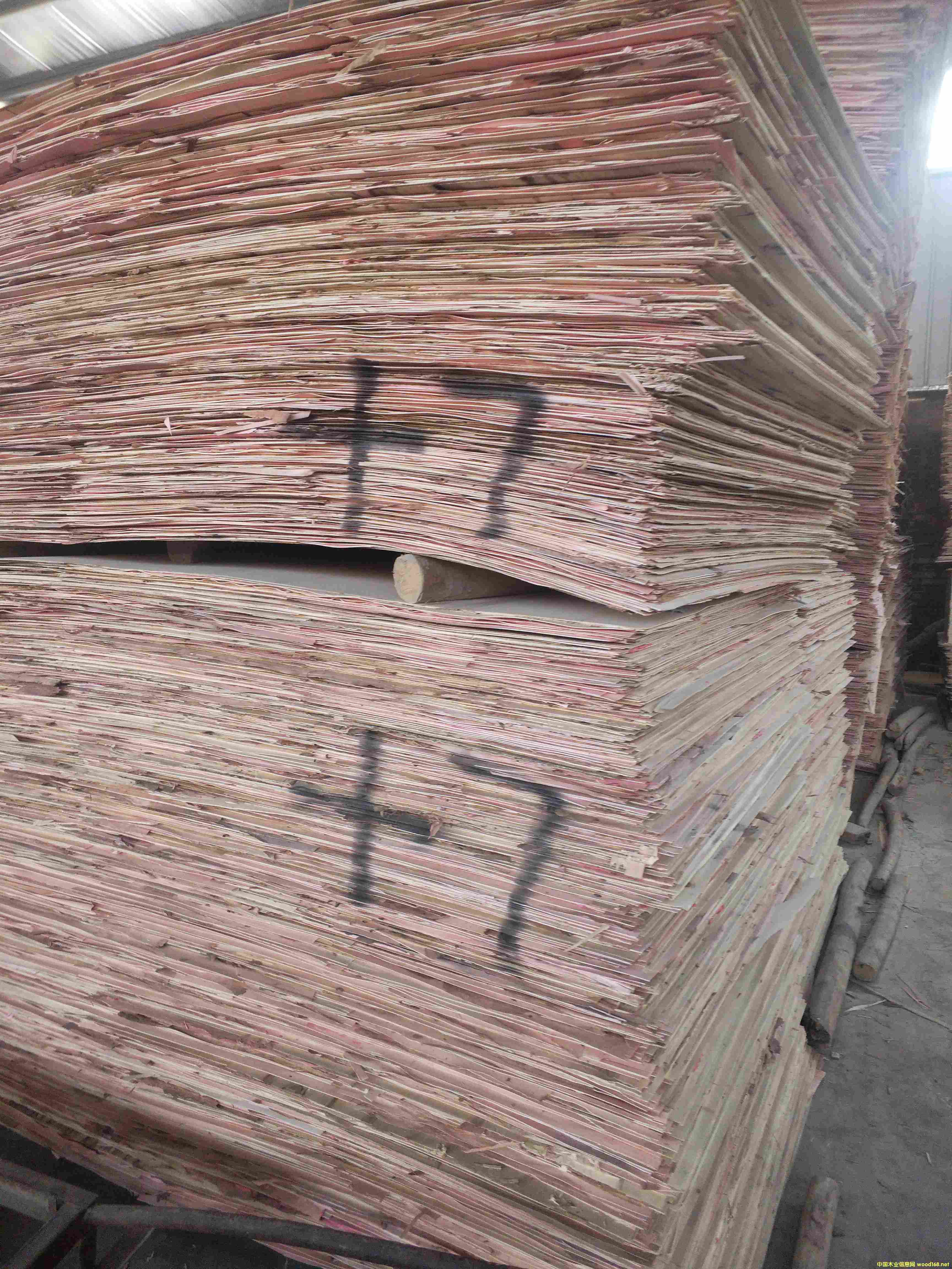 ��7��ɳ�l��