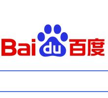 �c���鿴11�Ŵ�DƬ