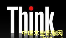 �c���鿴asd�Ŵ�DƬ