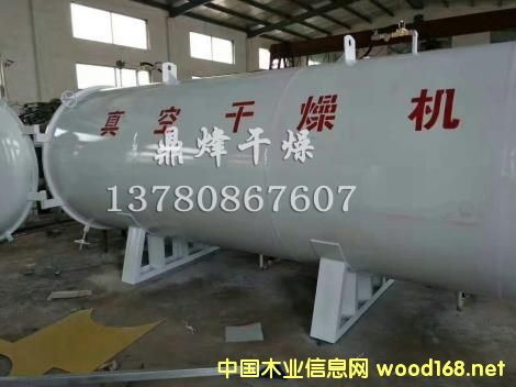 ���l��պ��