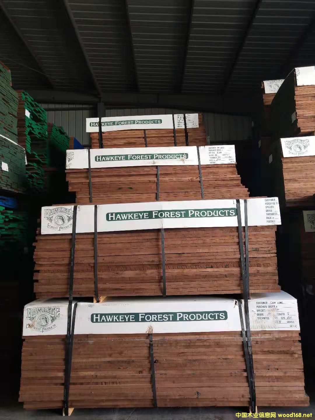 ��Ʒ�|�ں���