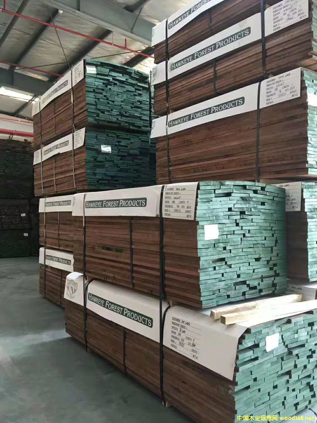 ��Ʒ�|�ں���