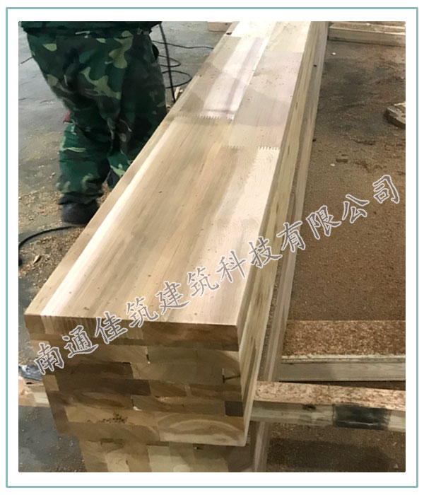 �tѩ�ɵ�Ԕ��(x��)��B