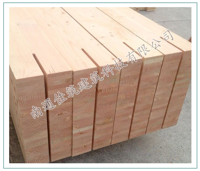 �������z��ľ��Ԕ��(x��)��B