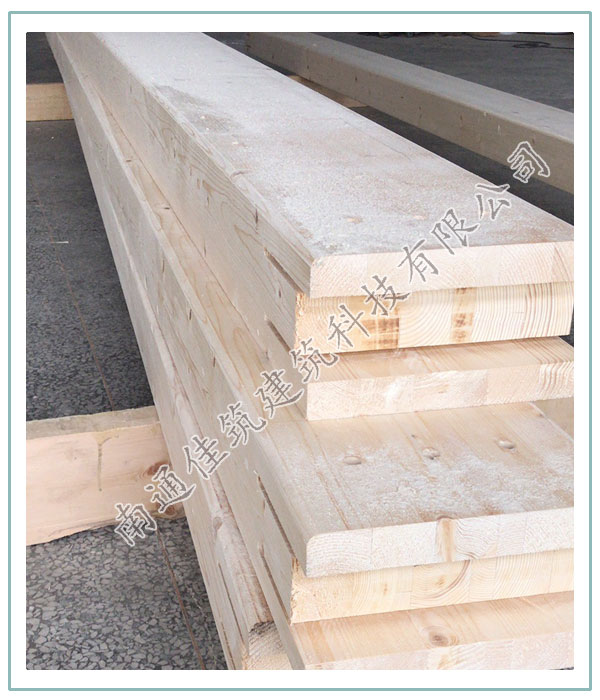 ��ɼ�z��ľ��Ԕ��(x��)��B