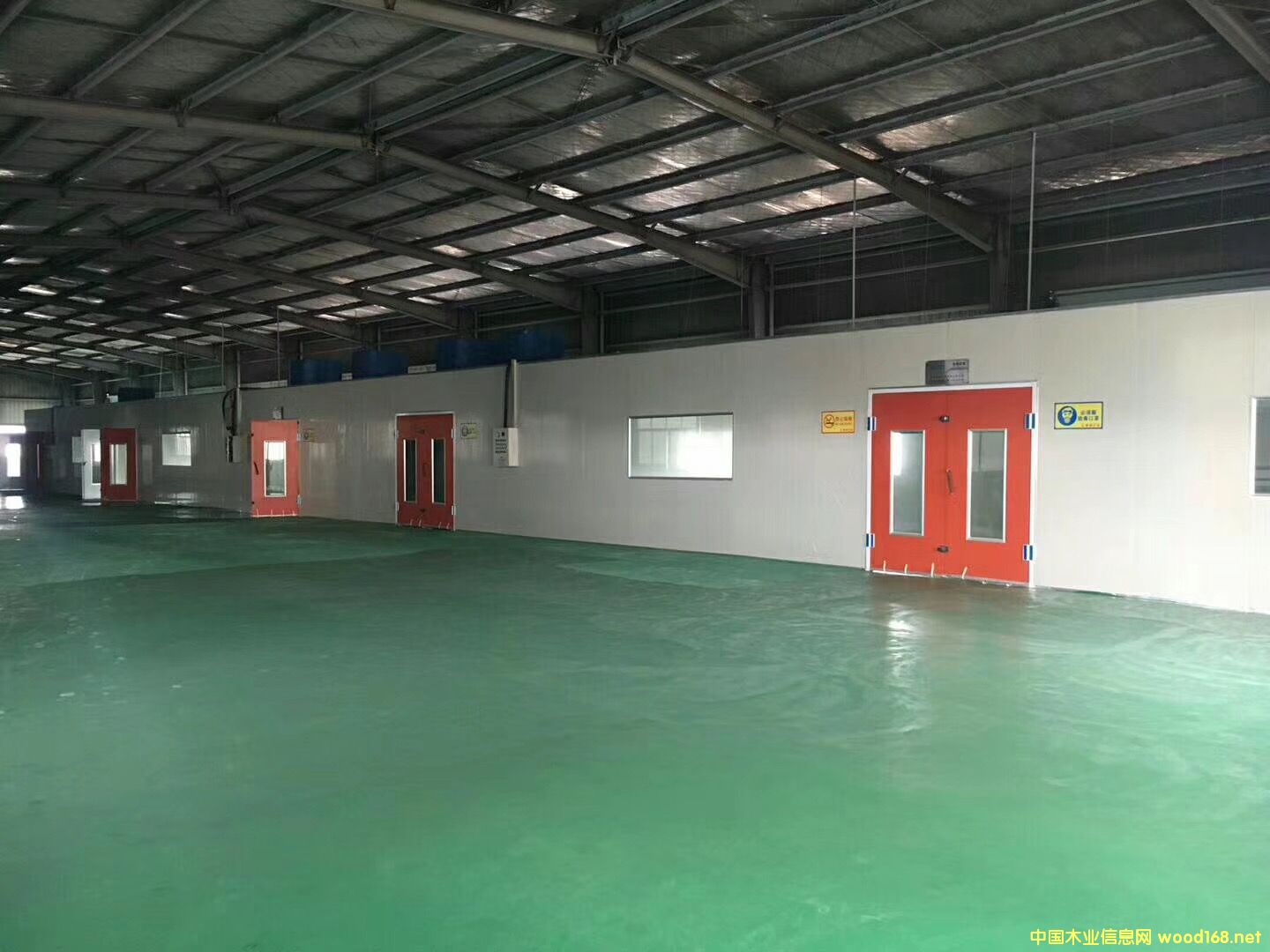 �o�m���᷿