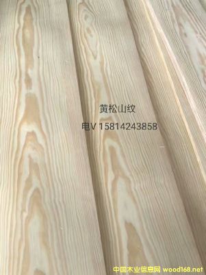 ���|��Ȼ�S��ɽ�yľƤ