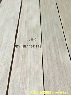 ���|��Ȼ���z��ľƤ