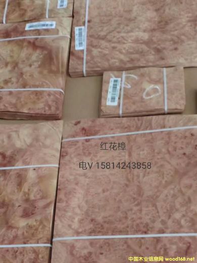 ���|��Ȼ�t����ľƤ