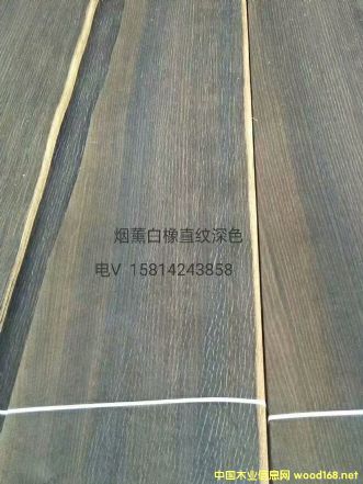 ���|��Ȼ��޹����ֱ�y��ɫľƤ