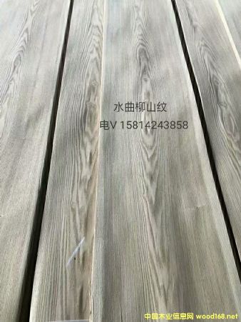 ��(y��u)�|(zh��)��Ȼˮ����ɽ�yľƤ