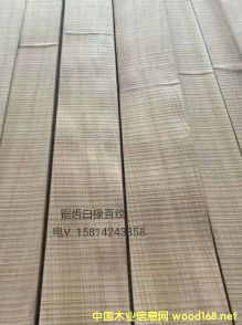 ���|��Ȼ��X����ֱ�yľƤ