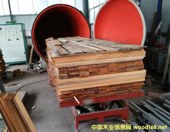 ���l���ľ�ĺ�əC