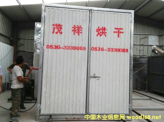 ľ�ĺ���O�����a�S��