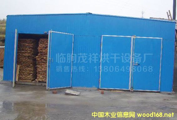 ���ٽY(ji��)��ľ�ĺ���O��