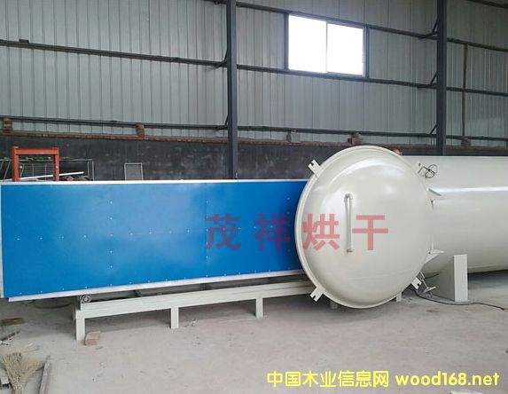 �tľ���עϞ�C(j��)