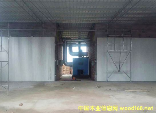 �u��Y��ľ�ĺ���O��