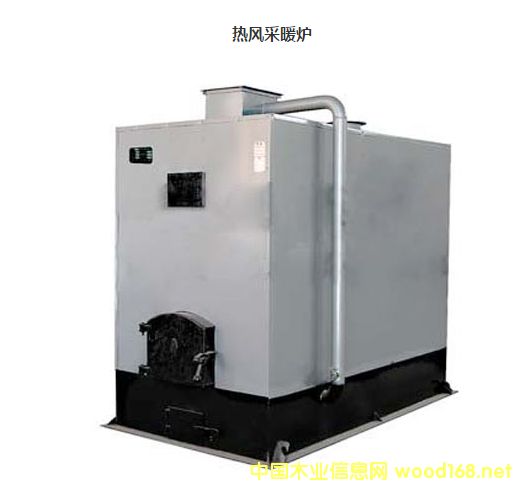  ���L��ů�t��Ԕ����B