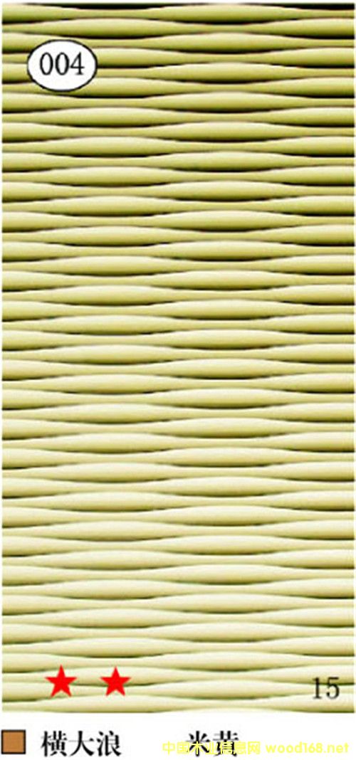 [��] �ܶȰ����w���˰������A�����b�-����ˇ���˰�