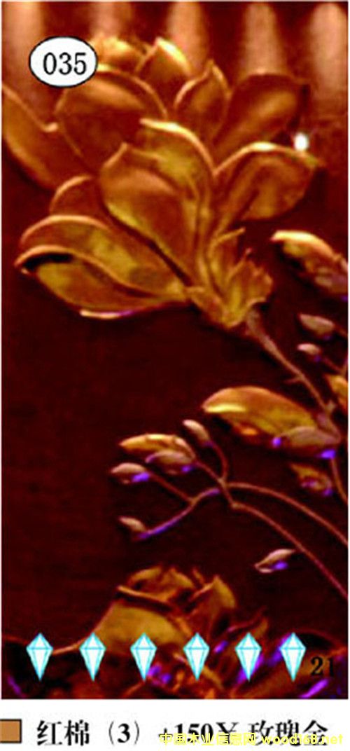 [��] ���˰帡��剦�汳�������y��-����ˇ���˰�