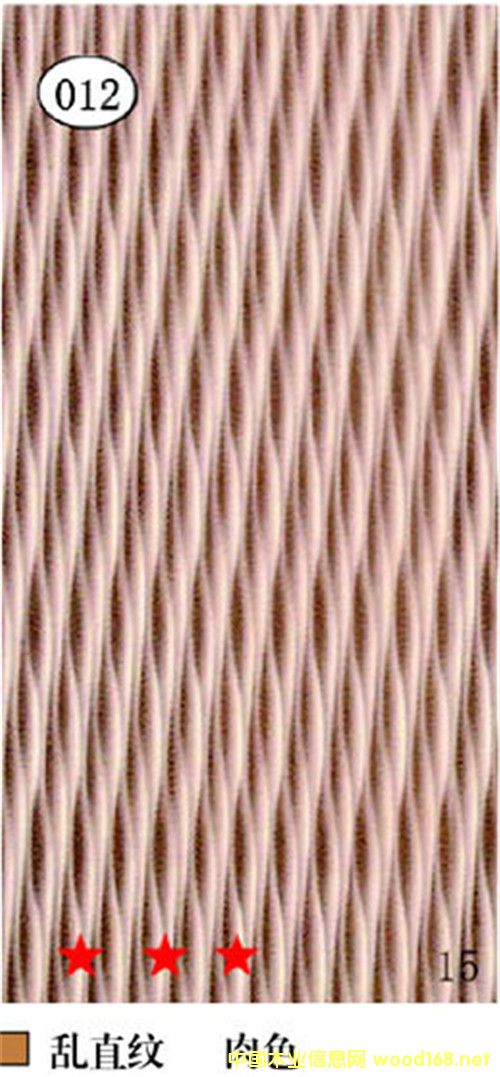 [��] ���w���˰������A�����b�-����ˇ���˰�