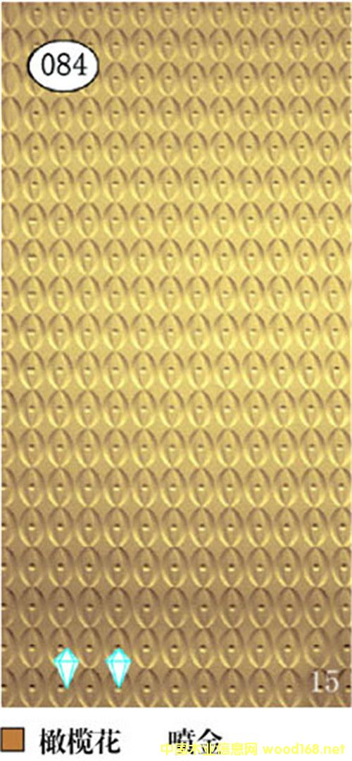 �ϙ컨���Ͳ��˰�