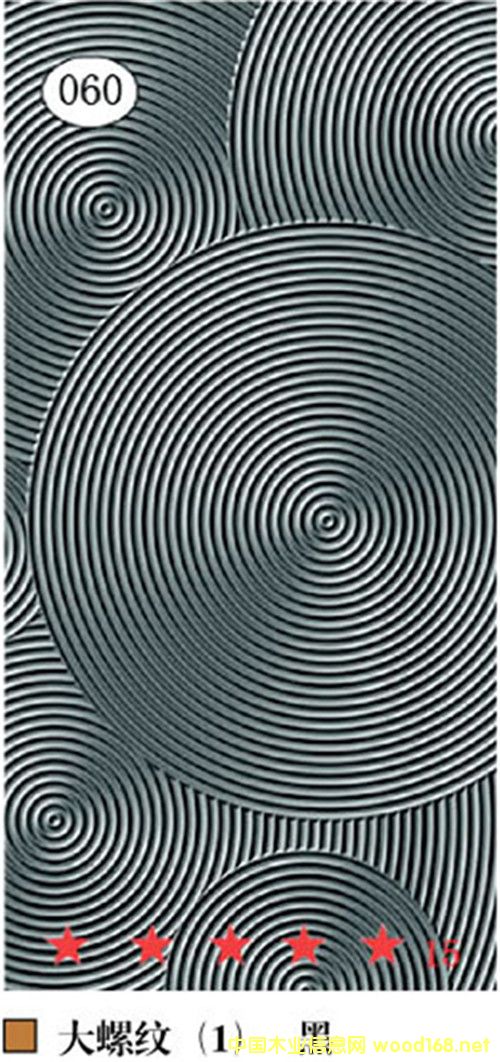 ���ݼy���˰�