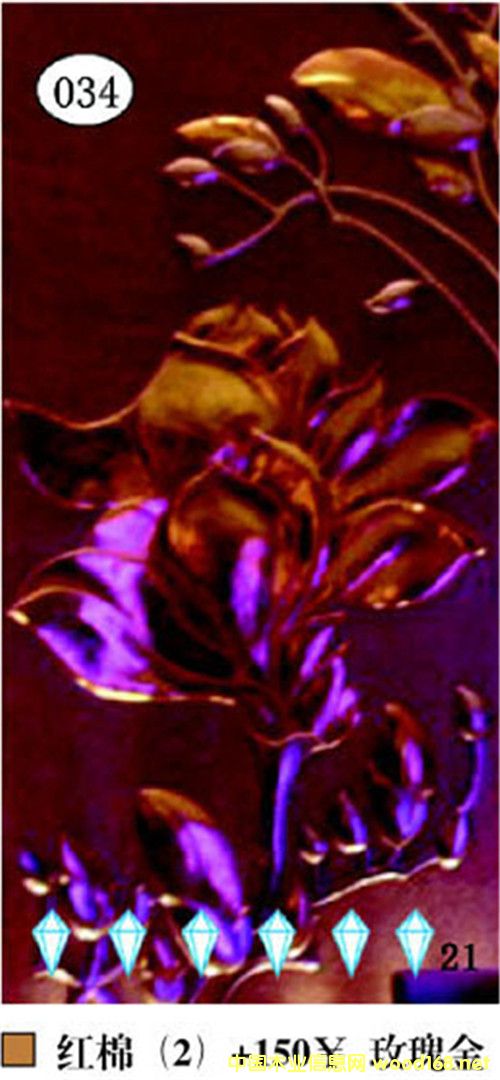 [��] ���˰帡��剦�汳�������y��-����ˇ���˰�