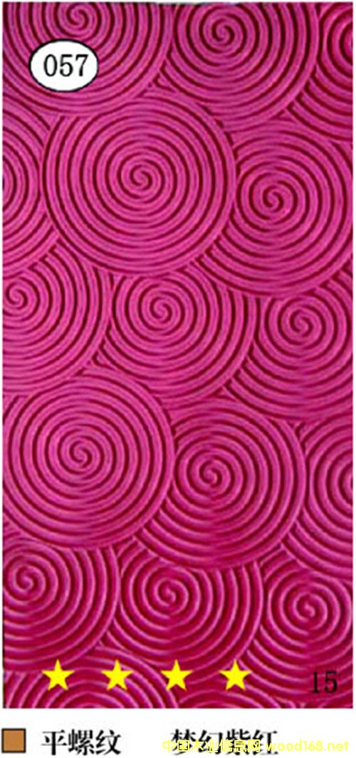 ƽ�ݼy���˰�