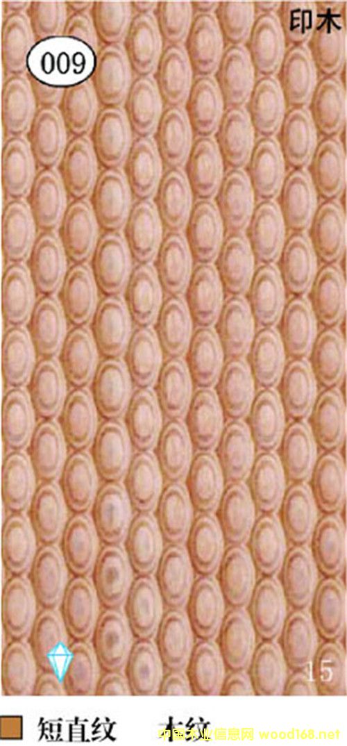 [��] ���w���˰������A�����b�-����ˇ���˰�